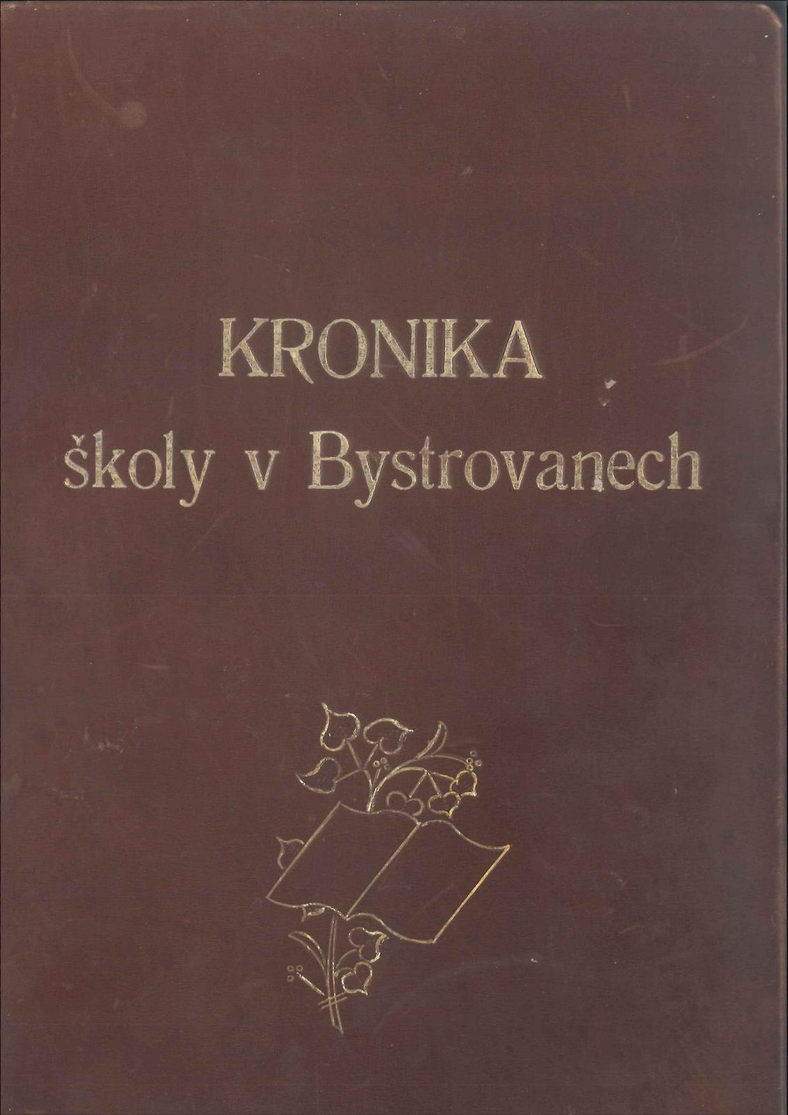Kronika školy- obal-page-001.jpg