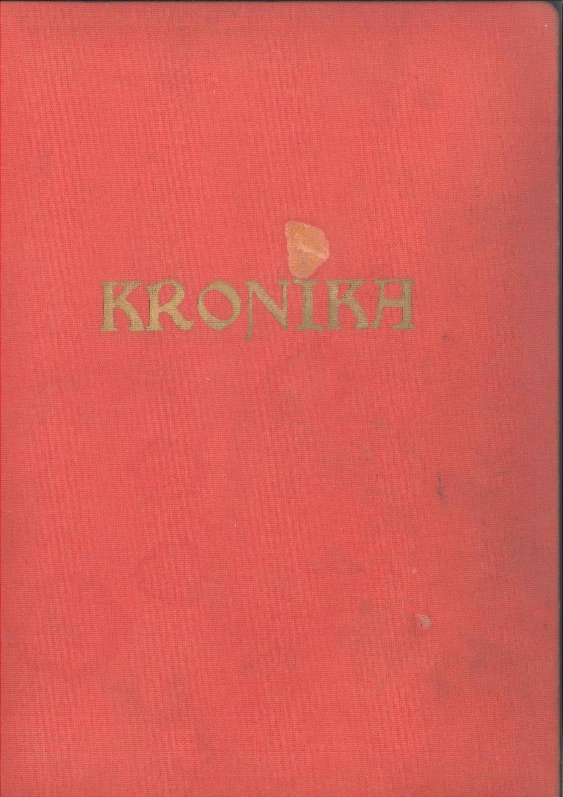 kronika hasici -obal-page-001.jpg